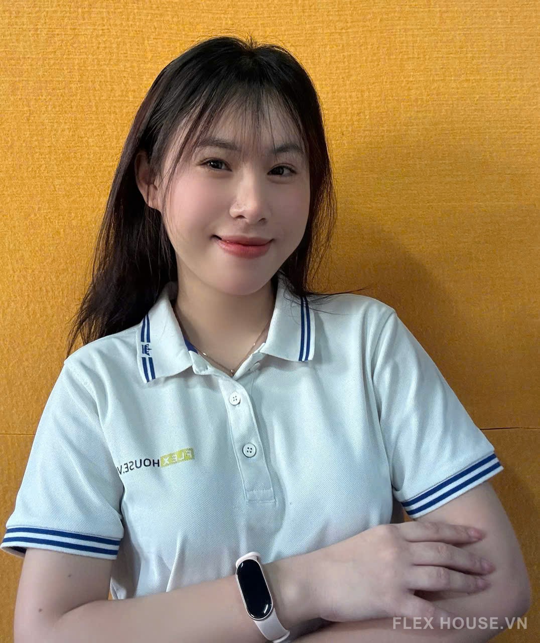 Nguyễn Thị Tâm