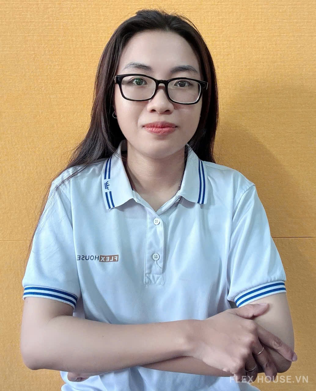 Phạm Thị Mỹ Xuyên