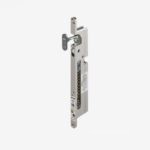Thiết bị đóng cửa tự động Hafele 931.24.010 chính hãng