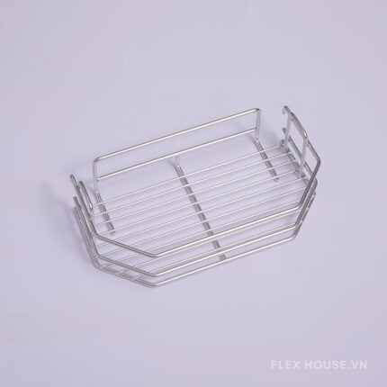 5 ý tưởng cho nhà để xe chứa đồ dùng nhà bếp 65
