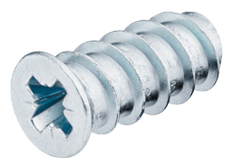 Vít Varianta 5/10.5mm Hafele 012.14.910 5