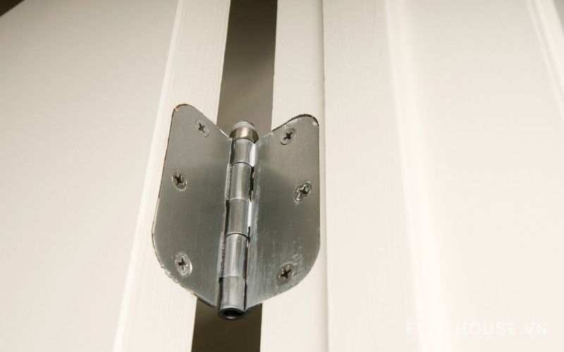 Hướng Dẫn Cách Tháo Bản Lề Cửa Nhôm Nhanh Gọn Chỉ Với 5 Bước 16 cách tháo bản lề cửa nhôm không cần thợ