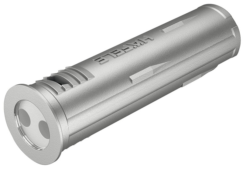 Công tắc cảm biến điều chỉnh sáng tối modular Hafele 833.89.126 4
