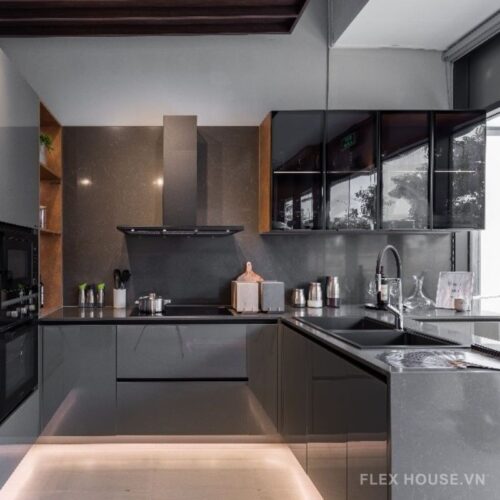 dụng cụ nhà bếp thông minh (1)
