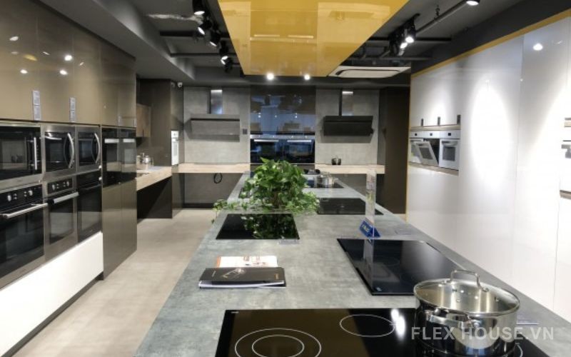 dụng cụ nhà bếp thông minh (3)