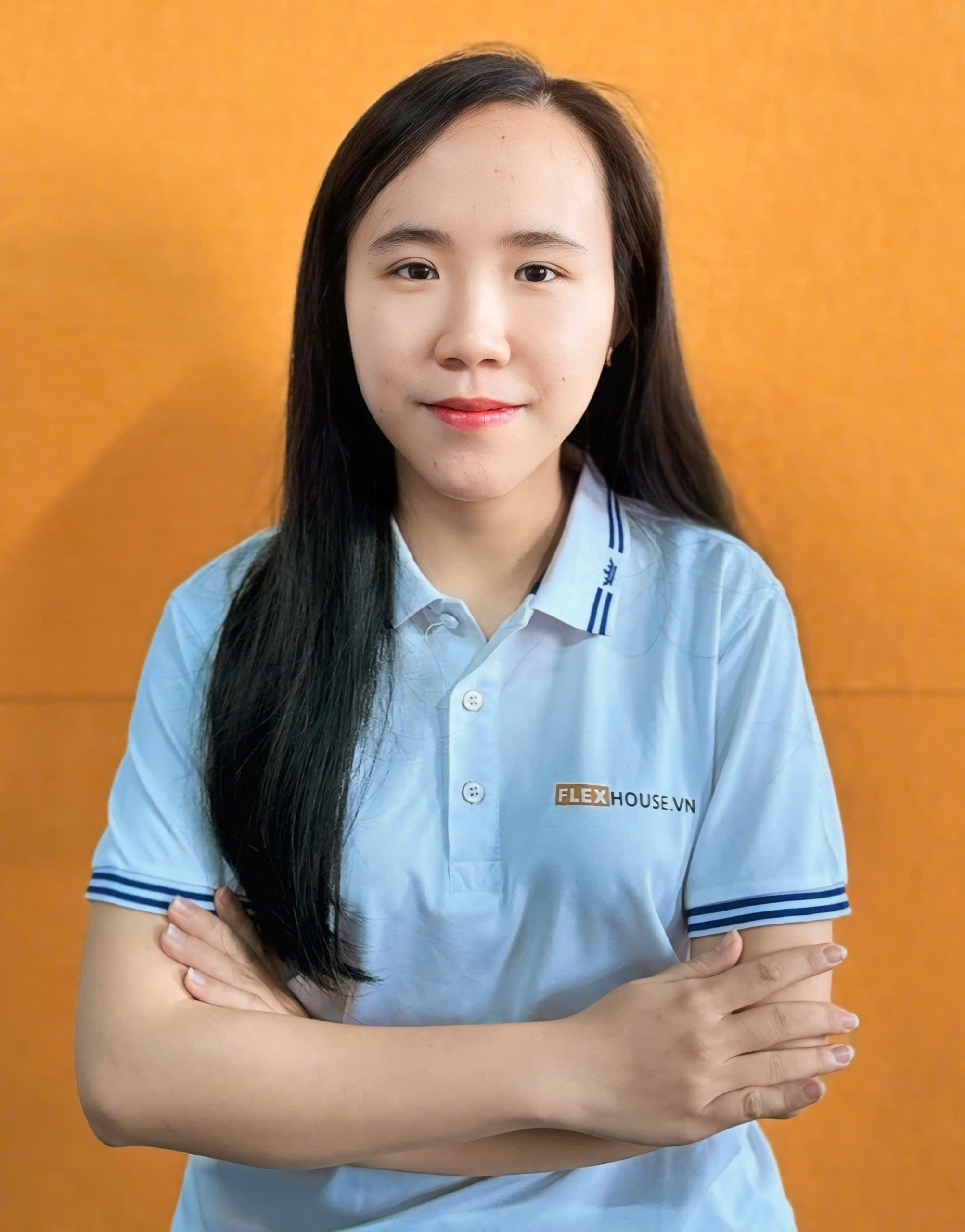 Trần Thị Ngọc Liên