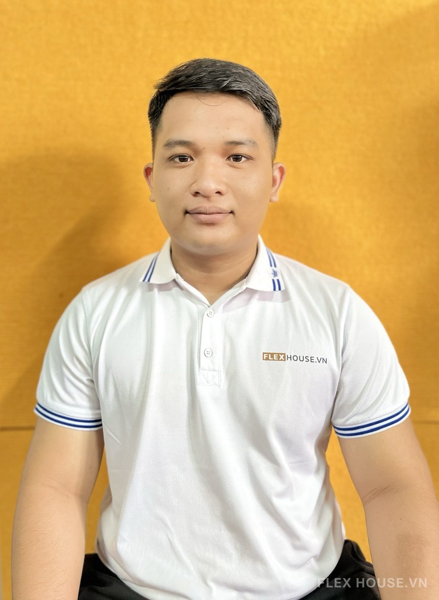 Nguyễn Luân