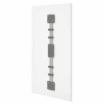 Phụ kiện định hình và làm phẳng gỗ Hafele 406.99.120