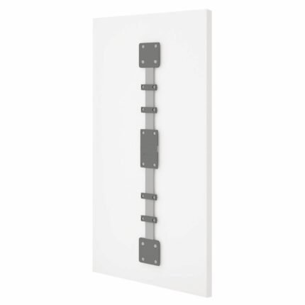 Phụ kiện định hình và làm phẳng gỗ Hafele 406.99.120