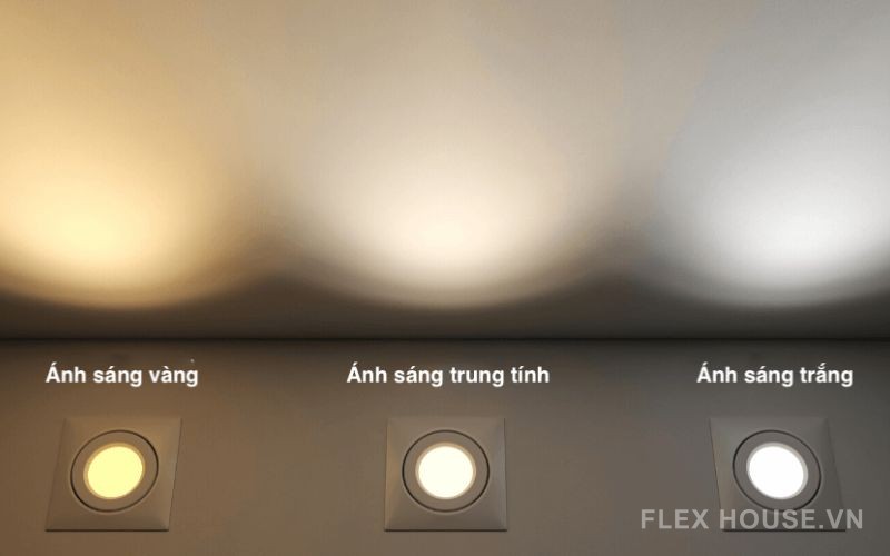 so sánh các loại bóng đèn (5)