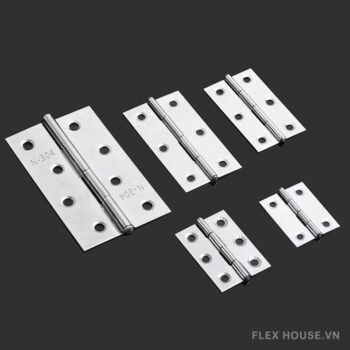 home-1 119