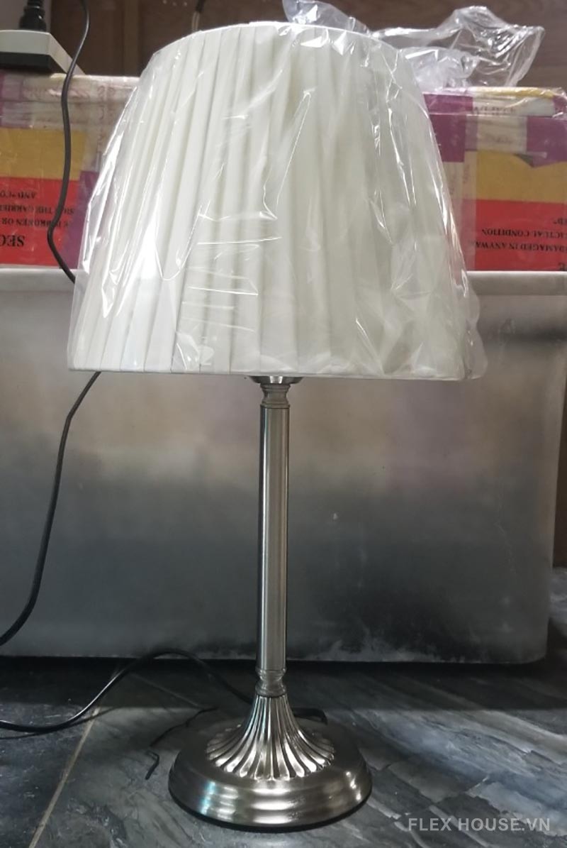 Đèn bàn decor phòng ngủ Vintage DB3096T 5