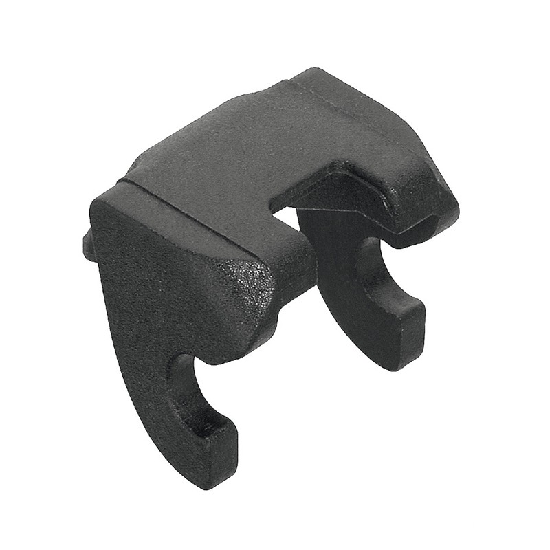 Giới hạn góc mở cho tay nâng Free Flap 1.7 Hafele 372.91.499 7