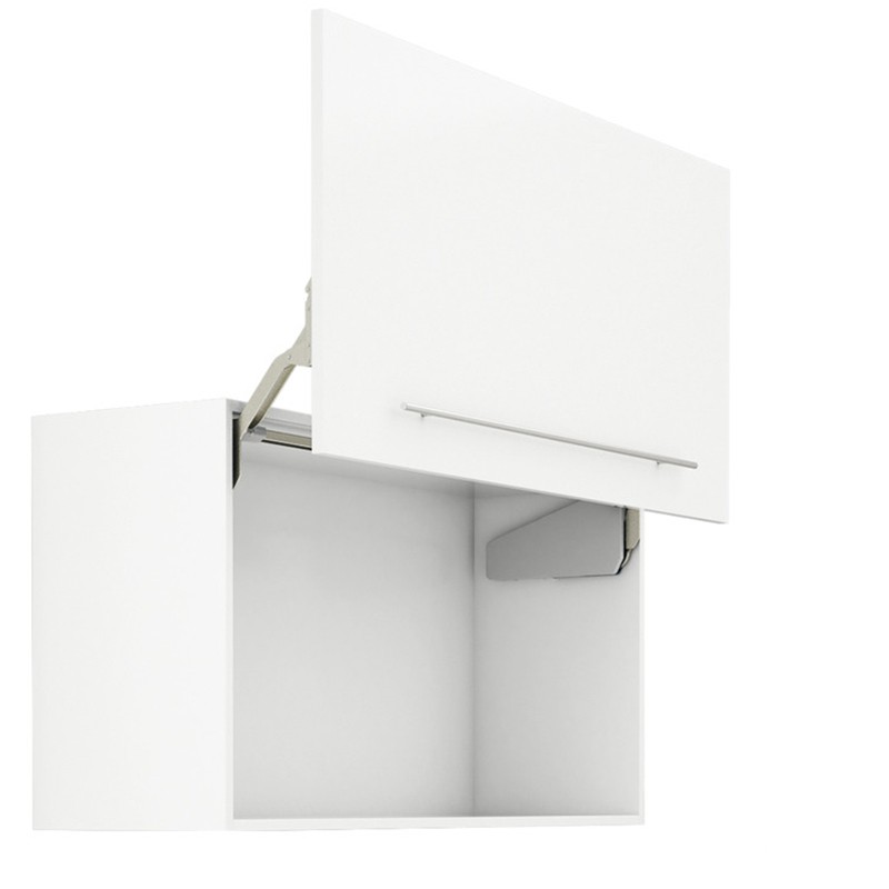 Phụ kiện tay nâng FREE-UP P2US Hafele 372.33.611 8