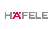 Hafele