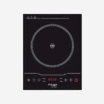 Bếp từ 1 vùng nấu Capri CR-107KT