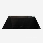 Bếp từ âm 2 vùng nấu Capri CR-901 Plus