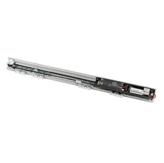 Bộ phụ kiện cửa lùa tự động tải trọng 300kg VZ-300 3