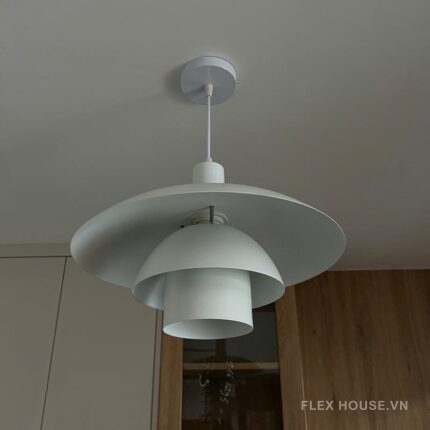 8 ý tưởng trang trí lối vào ấn tượng nhất định phải biết! 2