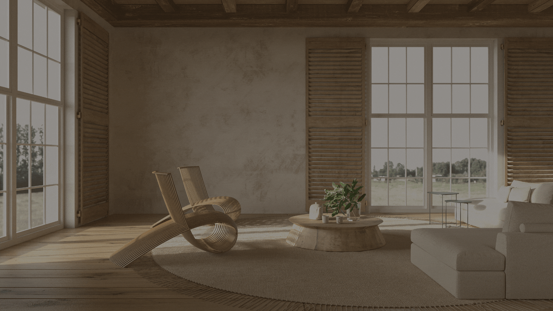 Flexhouse giới thiệu Giới thiệu 1