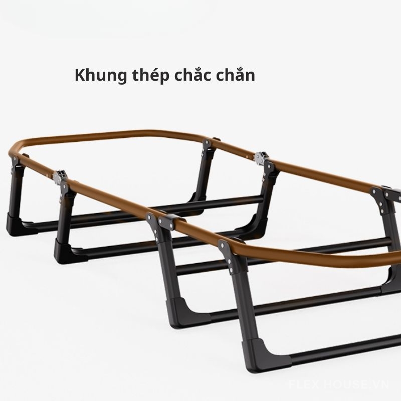 ghế nghỉ trưa văn phòng