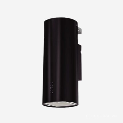 Máy hút mùi áp tường Capri Zenith hood CR-TL09B35