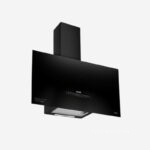 Máy hút mùi áp tường cảm ứng thông minh G3327