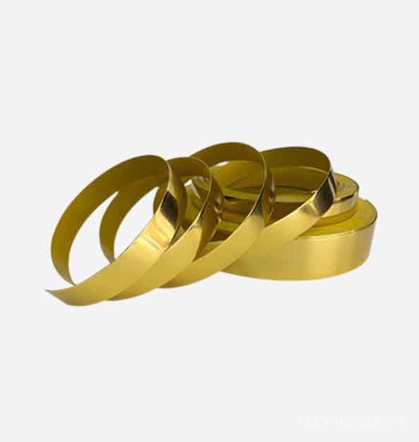 Nep-la-vien-canh-noi-that-cao-cap-PVC-XGS050-5 - Copy Nẹp la viền cạnh nội thất cao cấp PVC XGS050 1