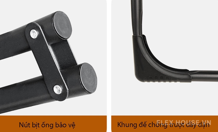 Ghế xếp văn phòng
