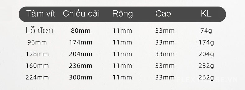 Tay nắm tủ bằng đồng sang trọng kiểu Mỹ HXTY5 6 Tay nắm tủ bằng đồng sang trọng kiểu Mỹ HXTY5 10