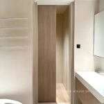 Bộ phụ kiện cửa tự động điều khiển từ xa 150kg VZ-150