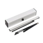 Bộ phụ kiện mở cửa tự động điều khiển từ xa SW100