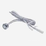 Cảm biến cảm ứng chạm led dây Garis GL67.ST