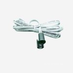 Cảm biến đóng mở cánh 1 mắt led dây dùng cho 1 cánh Garis GL67.SD1