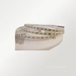 Cuộn đèn led dây bản 5mm, dài 5m Garis GL67.L