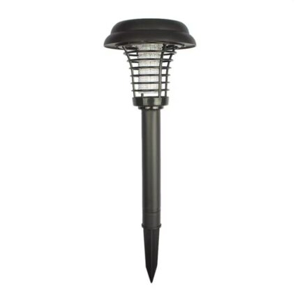 Đèn chống muỗi năng lượng mặt trời cảm biến ánh sáng XY0029