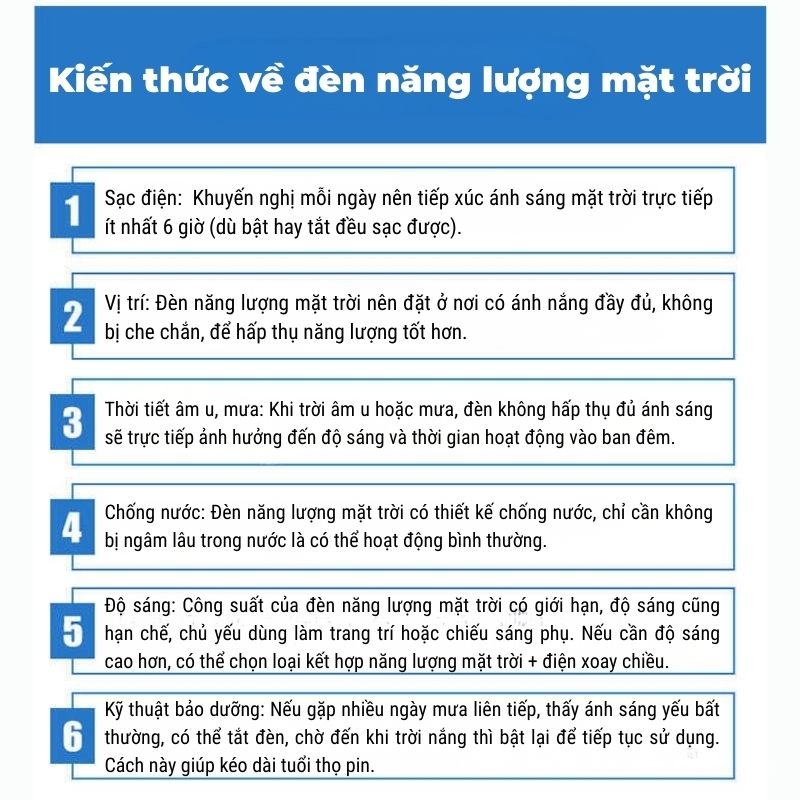 Đèn diệt muỗi tròn năng lượng mặt trời cắm đất SX9068