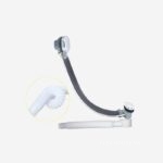 Bộ nhấn xả cho bồn tắm TOTO TVBF411