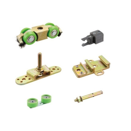 Các kích thước tủ quần áo tiêu chuẩn phổ biến nhất hiện nay 7