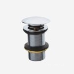 Bộ xả nhấn cho Lavobo TOTO T6JV2N