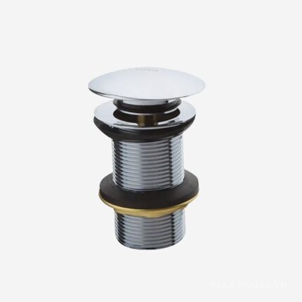 Bộ xả nhấn cho Lavobo TOTO T6JV2N