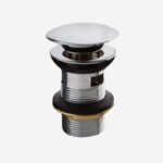 Bộ xả nhấn cho cho chậu rửa TOTO T6JV6