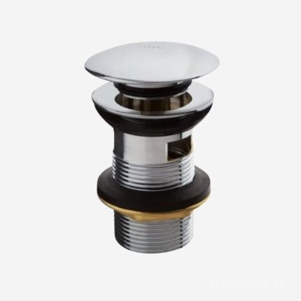 Bộ xả nhấn cho cho chậu rửa TOTO T6JV6