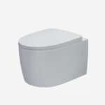Bồn cầu treo tường cao cấp Inax AC-952VN