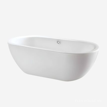 Bồn tắm đặt sàn nhựa TOTO PAY1717CPTNE