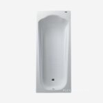 Bồn tắm đặt sàn ocean INAX FBV-1700R