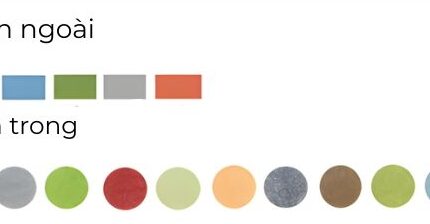 Booth cách âm làm việc cho văn phòng HKS (4)