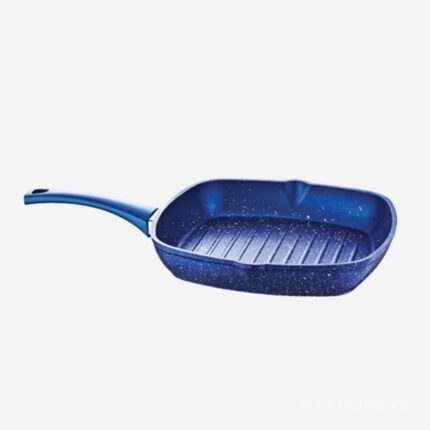 Chảo đá chống dính Capri Granite Singles 3702.00.07