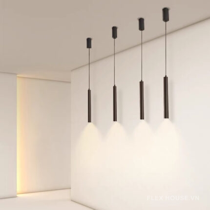 8 mẹo biến nhà để xe thành nơi lưu trữ thông minh 10