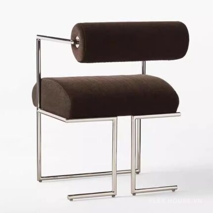 Ghế ăn gia đình Bauhaus hiện đại AX7184 (2)